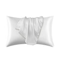 Satin Hair Beauty Pillowcase